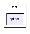 test/cpltset/