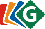 Gecode logo