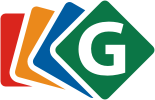 gecode logo